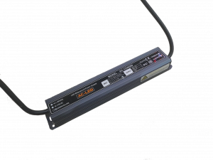 Блок питания AC LED, 60 Вт